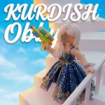 Kurdish Obby