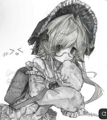 Group Icon