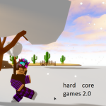 hardcore games 2.0