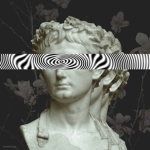 HYPN0TIZE