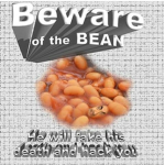 ROBUX SCAMS HATERS GROUP