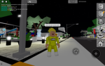 Kevin_Roblox gang