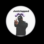 liquid gang gamer's