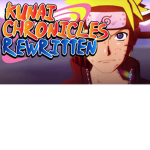 Kunais Battleground