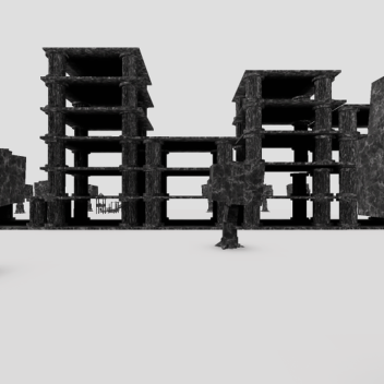 City (OLD)