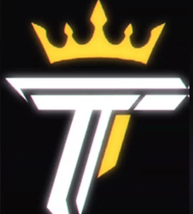 Group Icon