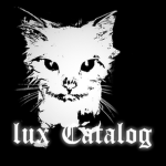 Lux Catalog
