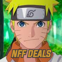 NFF Deals💸