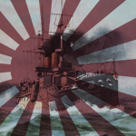 Impеrial Japanese Navy