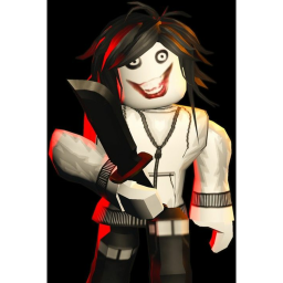 Survive jeff the killer