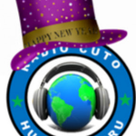 Radio Cuto Followers Team