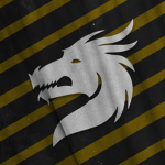 Barony of Arnwick