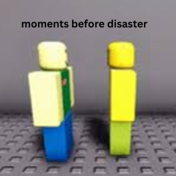 untitled boxing game