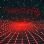 Fusion.Clothing