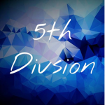 5D Studios