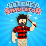 Hatchet Simulator