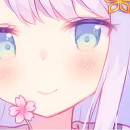 🌸
