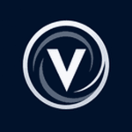 Vortixium Software
