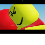 ABABABABBABABABABABABABABA