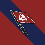 Peoplе's Liberation Front