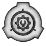‖SCP:F‖ Engineering & Technical Department.