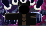 Haren robux giveout