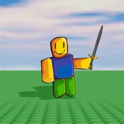 RNG BATTLE icon