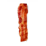 TH3 Bacon MafIa