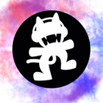 Monstercat is boss