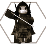 [IB] Enforcement Bureau