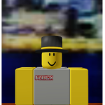 Top hat co.