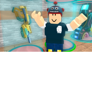 Youtuber Tycoon