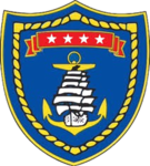 Donanma Komutanlığı'