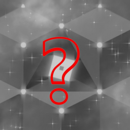 Mystery VoJo