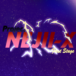 Projet