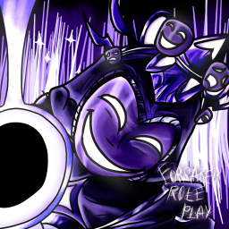 [SIGN SHOP🛒] Forsaken Roleplay icon