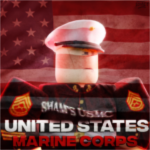 United Statеs Marinе Corpѕ