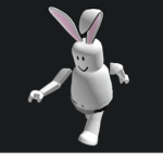 Official Bunny Group!