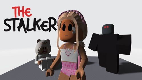 The Stalker