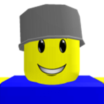 GoldyGames579 Group