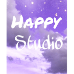 Happy_Studios group