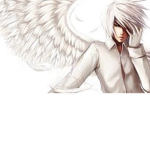 Angels Secret