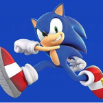 awsome sonic fan club