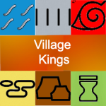 (SLS) Village Kings