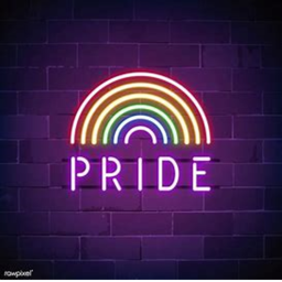 𝐩𝐫𝐨𝐮𝐝