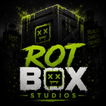 RotBox Studios
