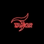 RedTanqR Official
