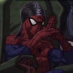 JLU