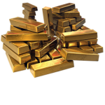 lingot