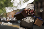 RM.Studios